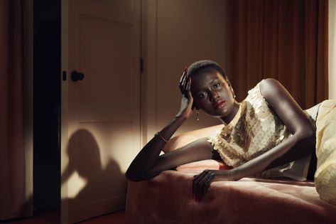 Zara Studio Spring 2024 Campaign: Vintage Glam Reimagined Zara Models, Riviera Chic, Coral Heels, Spring Jewelry Trends, 1960s Inspired, Mid Century Fashion, Steven Meisel, Fashion Aesthetics, Beach Collection