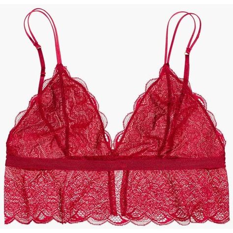 MADEWELL Lace Liana Longline Bralette (€28) ❤ liked on Polyvore featuring intimates, bras, nouveau red, red lacy bra, longline bras, red bra, long line bra and red lace bra Longline Bras, Lacy Bras, Long Line Bra, Bras Lace, Red Lace Bra, Red Bralette, Lacy Bra, Red Bra, Bra Lace