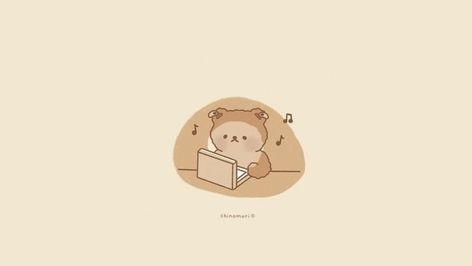 Cute Sanrio Aesthetic, I Phone 7 Wallpaper, Cute Desktop, Cute Laptop, Cute Wallpapers For Ipad, Cute Laptop Wallpaper, Desktop Wallpaper Art, Cute Desktop Wallpaper, Mac Wallpaper