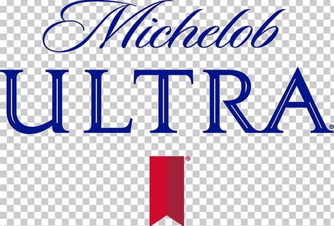 Michelob Ultra Tumbler, Michelob Ultra Logo, Michelob Ultra Beer, Ultra Tumbler, Lake Shirts, Htv Designs, Free Cricut Images, Train Birthday Cake, Cricut Gifts