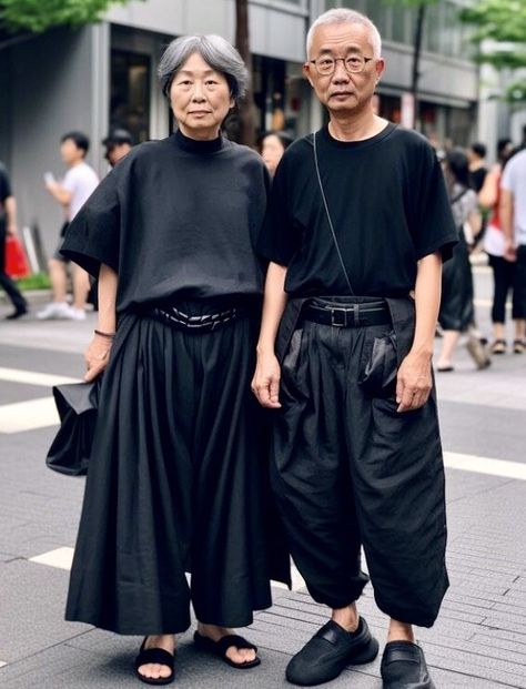 Japanese Outfits Casual Street Style, Japanese Outfits Casual, Japan Fashion Casual, Japanese Inspired Fashion, Japanese Fashion Women, Japanese Fashion Designers, Japan Fashion Street, Tokyo Street Style, Street Style Outfits Men