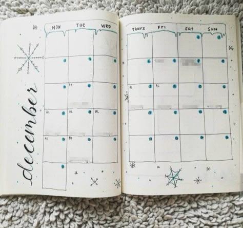 January Aesthetic Month Calender, Bulett Journal Ideas January, Bujo January Monthly Spread, January Monthly Spread Bullet Journal, January Bullet Journal Monthly Spread, Bulett Journal Page Ideas January, January Bujo Spread, January Spread Bullet Journal, Journal January Ideas