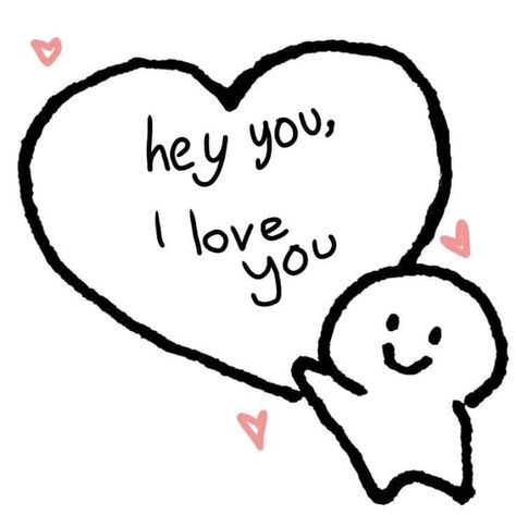 Sorry Doodles For Him, Cute Doodles For Girlfriend, Cute Note It Drawings For Boyfriend, Shy Funny, Love Doodles, Cute Words, Cute Texts For Him, Text For Him, Cute Messages