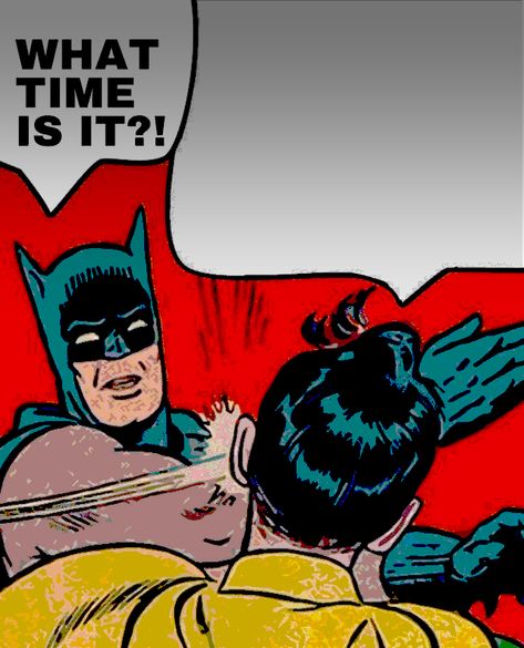 Batman Watch Face, T800 Ultra Smart Watch Wallpaper, Smart Watch Wallpaper, Apple Watch Clock Faces, Weeknd Poster, The Weeknd Poster, Clock Faces, Watch Clock, Cute Couples Cuddling