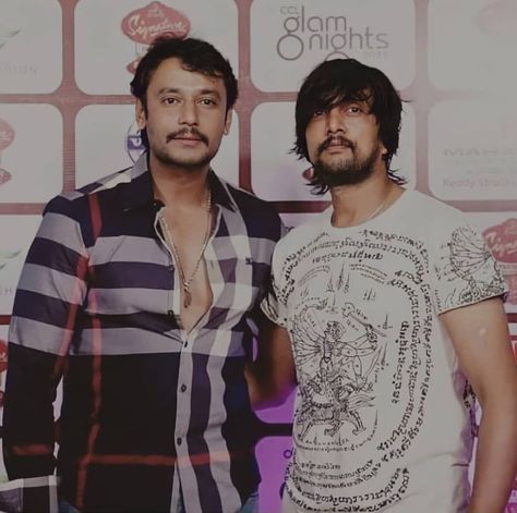 Kiccha Sudeep Darshan Photos, Sudeep And Darshan, Darshan And Sudeep Photos, Excited Reaction Pictures, D Boss Darshan Images Hd, 3d Hanuman Pic, Excited Reaction, D Boss Images, D Boss