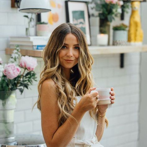 Zoe Sugg Hair, Zoella Hair, Deep Eyes, Zoe Sugg, Zoella, Hair Inspiration Color, Hair Inspo Color, Spoken Word, Girl Crushes