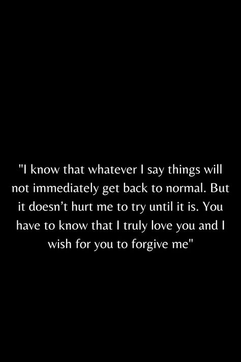 A Quote For Women That Shows How They Ask Forgiveness To Their Partners Quotes To Get Viral For 2023 Asking For Forgiveness From Your Husband, Forgiveness Marriage Quotes, Forgive Family Quotes, Apology For Cheating On Him, Forgive Messages For Him, Forgiving After Cheating Quotes, I Hope You Can Forgive Me Quotes, Redemption Quotes Forgiveness, Love Forgiveness Quotes Relationships