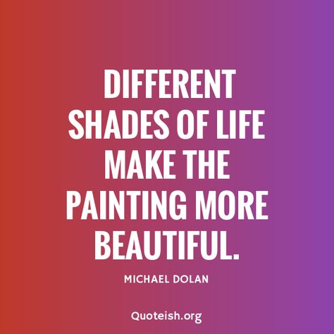 35 Shades Quotes - QUOTEISH Subtle Shade Quotes, Quotes That Throw Shade, People Throwing Shade Quotes, Throwing Shade Quotes, Shades Quotes, Colors Quotes, Shade Quotes, Ugly Heart, Days Quotes