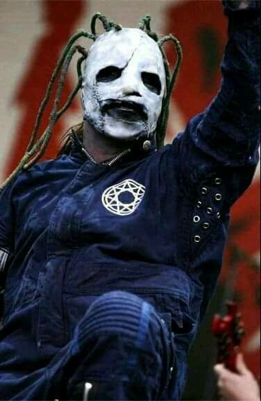 Corey Taylor (Slipknot) Taylor Picture, Craig Jones, Slipknot Corey Taylor, Chris Fehn, Slipknot Band, Paul Gray, Corey Taylor, Musica Rock, Heavy Metal Music