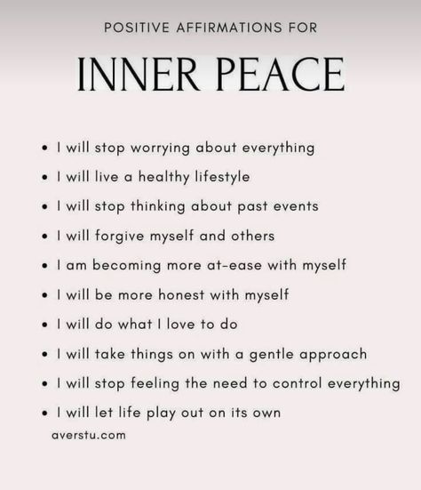 Prayer For Self Love, Lottery Affirmations, Diy Home Office, Home Office Makeover, Healing Affirmations, Personal Growth Motivation, Gratitude Affirmations, Win The Lottery, Affirmations For Happiness