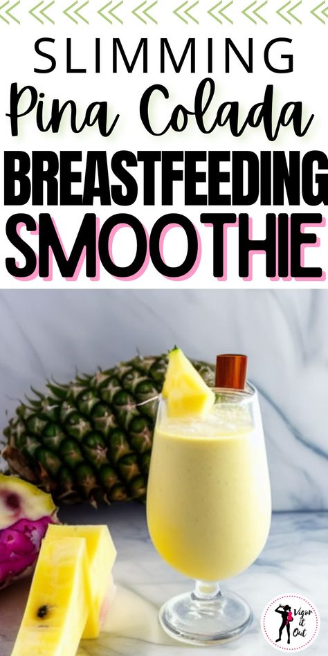 Milk Supply Drink, Drinks To Boost Milk Supply, Lactation Drinks Milk Supply, Breastfeeding Drinks Milk Supply, Milk Supply Increase Drinks, Breastfeeding Breakfast Ideas, Lactation Drinks Recipes, Breastfeeding Snacks Milk Supply, Snacks To Increase Breastmilk Supply