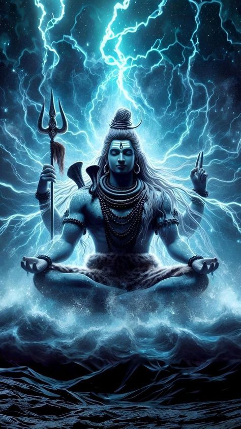 Mahadev Hd Wallpaper, God Artwork, Pictures Of Shiva, Lord Photo, Shri Ram Photo, Lord Shiva Hd Wallpaper, Shiva Photos, Shiva Wallpaper, Lord Shiva Hd Images