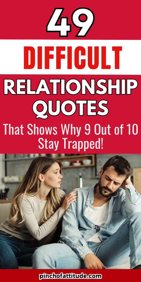 Here are 49 toxic relationship quotes that will make you rethink how you view unhealthy connections. These quotes for unhealthy relationships reveal the truth about warning signs and red flags that often go unnoticed. 🚩👀 From bad relationship quotes that highlight the pain of betrayal to difficult relationship quotes about emotional struggles, these inspirational quotes for toxic relationships empower you to recognize patterns and make healthier choices for your future. Positive Women Quotes, Women Quotes Empowering, Difficult Relationship Quotes, Bad Relationship Quotes, Family Healing, Toxic Relationship Quotes, Relationship Quotes Deep Feelings, Relationship Quotes Deep, Difficult Relationship