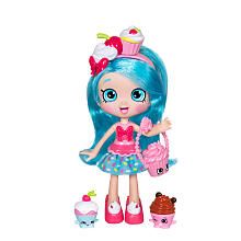 Shopkins Shoppies S1 Single Pack Jessicake Shopkin Dolls, Shopkins Season 1, Shopkins Doll, Shoppies Dolls, Shopkins Shoppies, Shopkins Party Ideas, Shopkins Birthday Party, Only For Girls, Shopkins Birthday