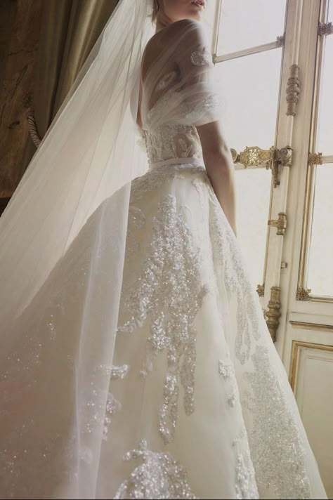 Elie Saab 2024 Bridal, Eli Saab Wedding Dresses, Elie Saab Bridal Zuhair Murad Wedding Dresses, Eli Saab Bridal, Wedding Dresses Elie Saab, Ellie Saab Wedding Dresses, Elie Saab Wedding Dresses, Ellie Saab Wedding, Wedding Dress Elie Saab