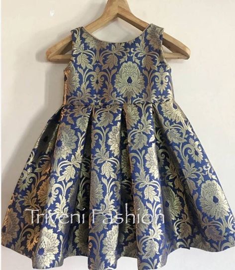 Buy Beautiful Indian Girls Lehenga Choli Ethnic Wear Ghagra Online in India - Etsy Lehenga Choli For Kids, Pin Terest, Lehenga For Girls, Kids Lehenga Choli, Silk Lehengas, Frocks For Kids, Daughter Dress, Wedding Dresses For Kids, Kids Lehenga