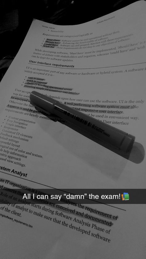 Exam Preparation Snap, Hummingbird Wings, Funny Snapchat, Funny Snapchat Pictures, Exam Time, Snap Streak, Snapchat Picture, Software Update, Exam Preparation