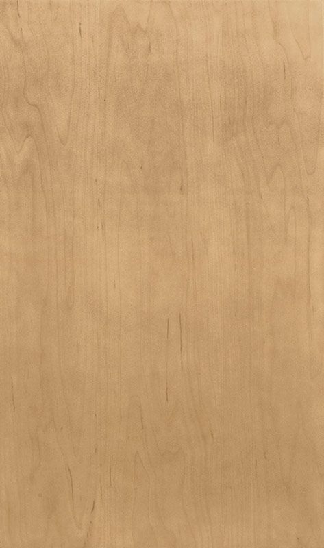 530 Maple Rye Cabinet Door | Waypoint Living Spaces Waypoint Maple Rye, Waypoint Cabinets, Bath Inspiration, Cabinet Door Styles, Maple Cabinets, Bath Cabinets, Cabinet Accessories, Home Search, Door Styles