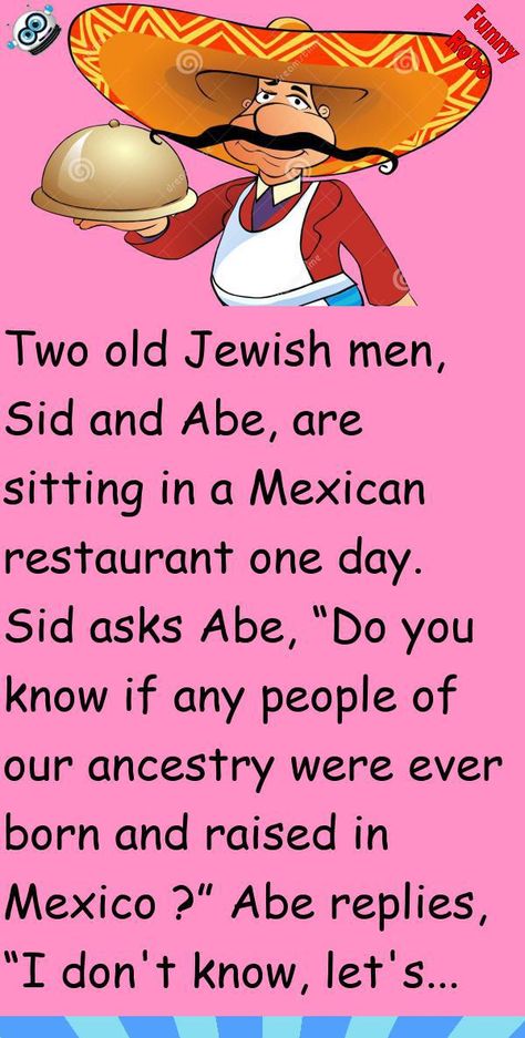 Clean Jokes For Seniors, Jokes For Seniors, Desktop Quotes, Tongue Twisters For Kids, Mexico Funny, Potato Box, Old Man Jokes, Scotland Funny, Mexican Jokes