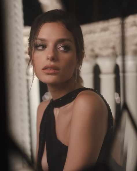 Odeya Rush Instagram, Odeya Rush, Girl Crush, Rush, It Cast, Instagram Photos, Photo And Video, Instagram Photo, Instagram