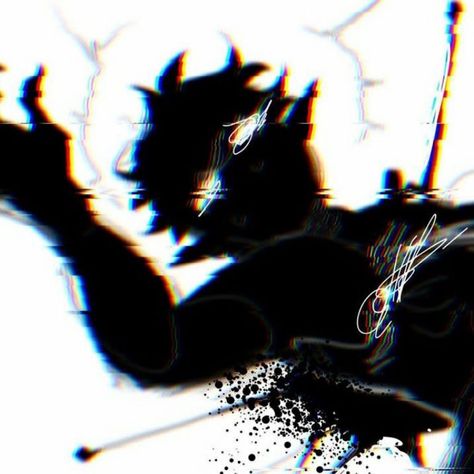 Scary Powers Ideas, Ghost Person Art, Creepy Demon Art, Ghost Oc Design, Nightmare Aesthetic Dark, Male Ghost Oc, Shadow Creature Concept Art, Astra Core, Shadow Monster Art