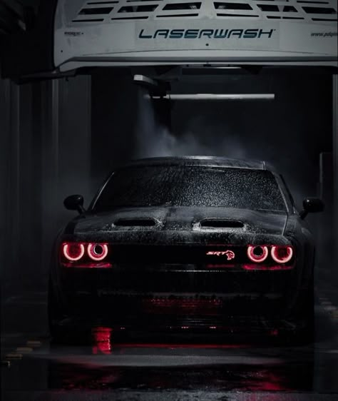 Dodge Redeye, Hellcat Pfp, Doge Demon Black, Matte Black Dodge Challenger Aesthetic, Black Dodge Challenger Aesthetic, Dodge Challenger Hellcat Redeye, Dodge Challenger Hellcat Demon, Dodge Challenger Srt Hellcat Redeye, Challenger Demon