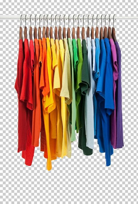 Visual Design Ideas, Clothing Store Interior, Hanger Clothes, Simple Clothes, Stim Board, Shop Fittings, T Shorts, Clothing Photography, Instagram Frame