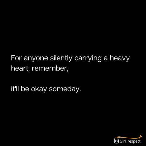 it’ll be okay someday. Ill Be Okay Just Not Today Quotes, Be Okay With Being Misunderstood, I Wanna Be Okay, It’ll Be Okay, It’s Gonna Be Okay, Selfish Quotes, Its Okay Quotes, Ill Be Okay, Today Quotes