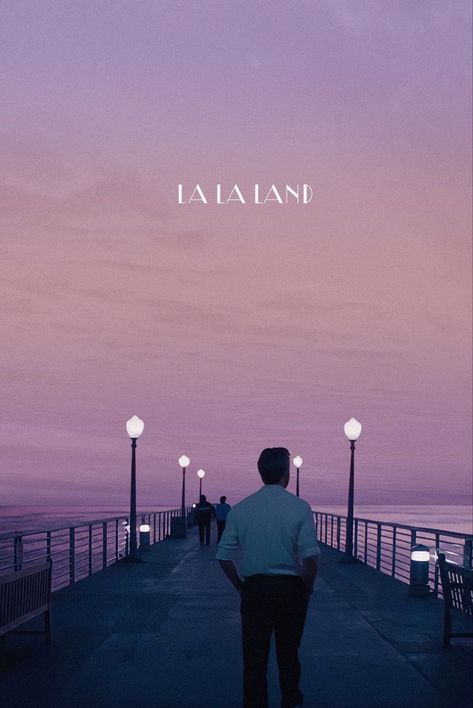 Lala Land Poster Minimalist, La La Land Minimalist Poster, La La Land Poster Art, Lala Land Aesthetic Wallpaper, La La Land Aesthetic Poster, La La Land Wallpaper Iphone, La La Land Wallpaper Aesthetic, La La Land Stills, Lala Land Wallpaper