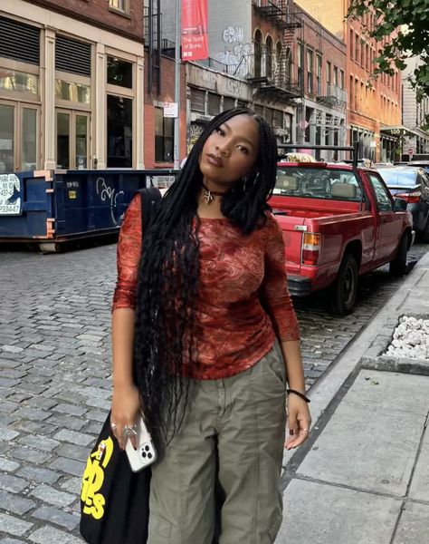 Laya Deleon Hayes, Swag Girl Style, Girl Fits, Wearing Clothes, Lookbook Outfits, Spring Summer Outfits, Fitness Inspo, Summer Looks, Fashion Inspo Outfits