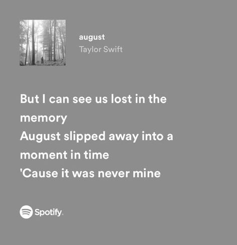 Lavender Brown Aesthetic, Folklore Taylor Swift Aesthetic, Aesthetic Harry Potter, Folklore Taylor Swift, Taylor Swift Song Lyrics, August Taylor, Taylor Songs, Taylor Lyrics, Taylor Swift Music