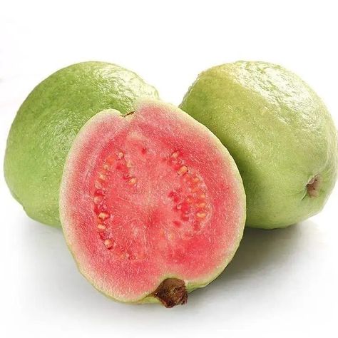 Health Benefits Of Guava, Benefits Of Guava, Guava Benefits, Guava Tree, Pink Guava, Root System, Good Enough, Dragon Fruit, Low Calorie