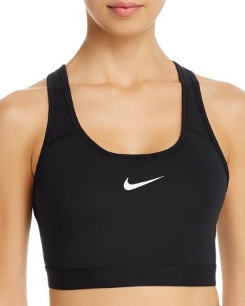 Cheer Practice Outfits, Nike Women Outfits, Sports Bra Outfit, Running Sports Bra, Practice Outfits, Fashion Design Dress, Nike Tank Tops, Pantsuits For Women, Racerback Sports Bra