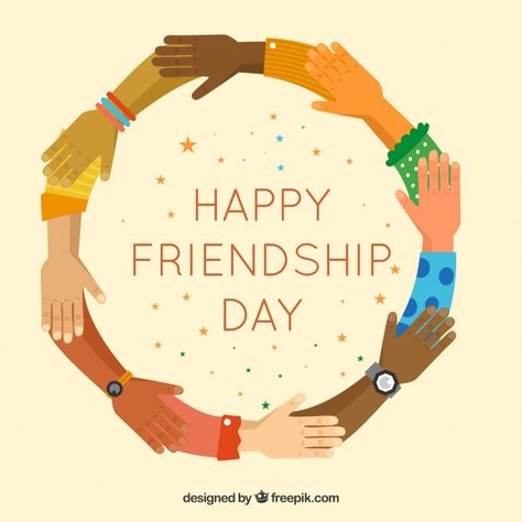 Happy Friends Day, Happy Friendship Day Images, National Friendship Day, Happy Friendship Day Quotes, Friendship Day Special, Friendship Day Images, Friendship Day Wishes, International Friendship Day, Friendship Images