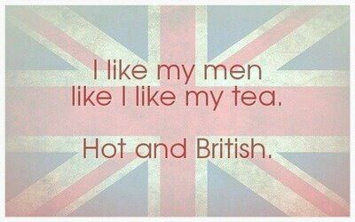 . Arthur Darvill, Will Herondale, Nicholas Hoult, My Tea, King David, Jude Law, British Flag, Orlando Bloom, Luke Evans