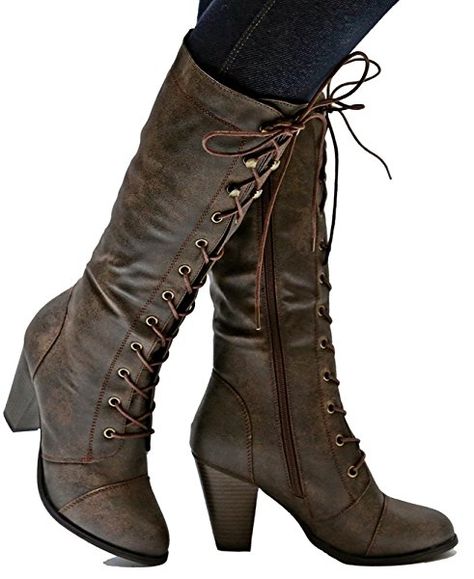 Medieval Boots Women, Fantasy Boots, Armor Boots, Elegant Shoes Heels, Medieval Boots, Medieval Shoes, Lace Up High Heels, Womens Ugg Boots, Womens Combat Boots