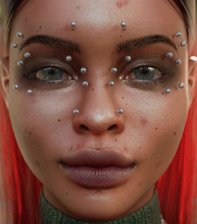 Bridge Piercing Sims 4 Cc, Sims 4 Bridge Piercing, Sims 4 Face Piercings Cc, Sims 4 Cc Eyebrow Piercing, Sims 4 Lip Piercing, Sims 4 Face Piercings, Sims 4 Cc Face Piercings, Nose Piercing Sims 4 Cc, Sims 4 Cc Piercings Nose