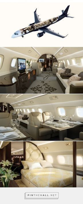 Airplane Private, Private Jet Interior, Jet Privé, Luxury Jets, Luxury Private Jets, Private Aircraft, Private Plane, Private Jets, Nissan 370z