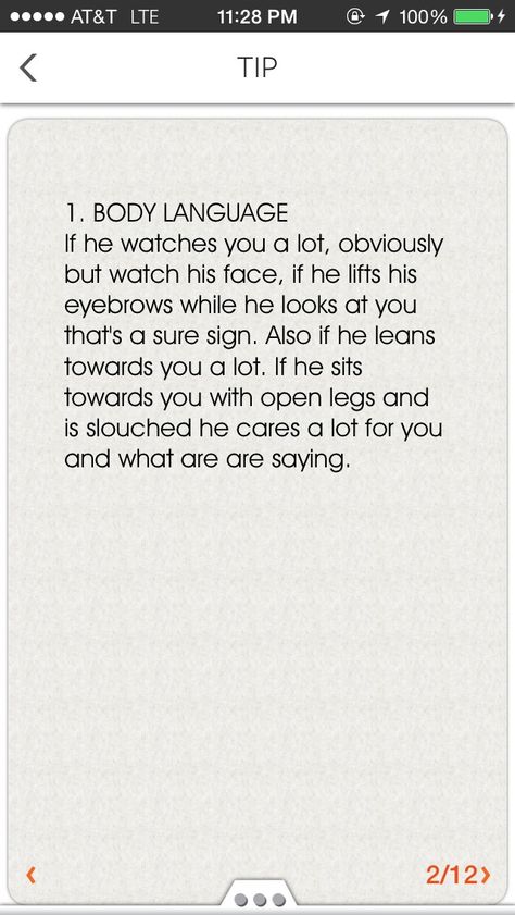 The Signs Of A Guy Liking You!☺️ How Do U Know If A Guy Likes U Signs, Signs That You Like Him, Facts About Guys Liking You, Sign A Guy Like You, How Do You Know When A Guy Likes You, How To Know A Guy Loves You, If A Guy Like You, Flirt With Crush, Signs That A Guy Like You