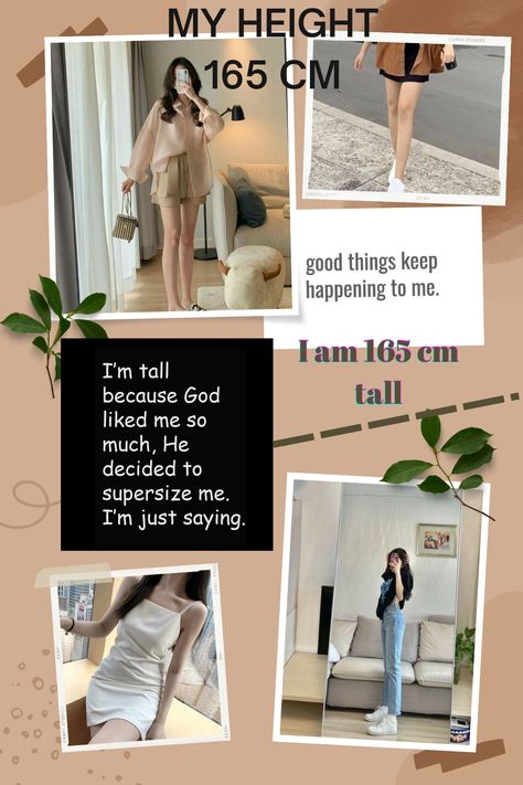 Vision board for manifest tall height Subliminal Results Skin, Height Quotes, Manifesting Vision Board, Rich Women Lifestyle, Height Growth, Tall Height, Vision Board Wallpaper, Vision Board Pictures, Dream Vision Board