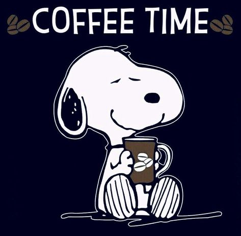 Snoopy Cafe, Coffee Jokes, Dog Poems, Snoopy Dog, Snoopy Collectibles, Snoopy Funny, Snoopy Images, Snoopy Quotes, Snoopy Pictures