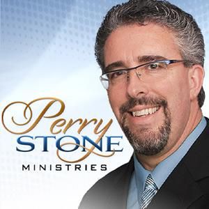 As Biblical Prophecy continues to unfold, you will find Manna-Fest with Perry Stone to be a resource to help you better understand where we are now in light of Bible Prophecy and what the Bible says about the future. Be sure to tune in each week! Martin Luther Reformation, Perry Stone, Bible Prophecy, Godly Man, Inspirational People, Best Teacher, Christian Faith, Word Of God, Book Worth Reading