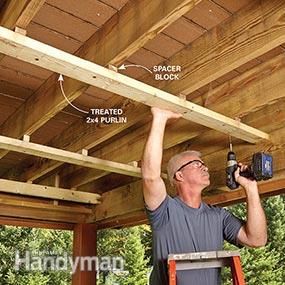 Under Deck Roofing, Under Deck Drainage, Under Deck Ceiling, Under Deck Storage, Patio Under Decks, Deck Roof, Second Story Deck, Under Deck, Deck Storage