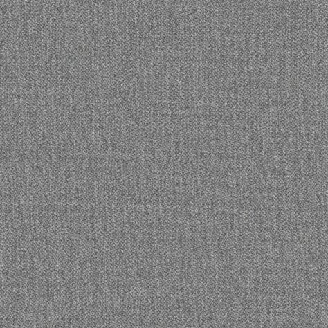 Free Seamless Textures - Fine machine woven cloth Seamless Material Texture, Cloth Texture Seamless, Curtain Texture Fabrics, Carpet Texture Seamless, Sofa Fabric Texture, Curtain Fabric Texture, Grey Fabric Texture, Clothing Texture, Sofa Texture