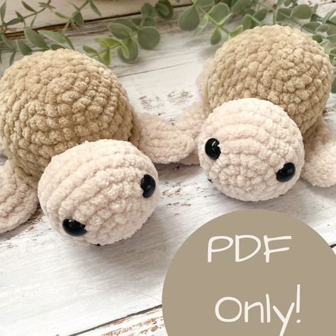 This Amigurumi item by AbigurumiiPatterns has 42 favorites from Etsy shoppers. Ships from United States. Listed on Jan 26, 2024 Plushie Crochet Pattern, Turtle Plushie, Plushie Crochet, Giraffe Toy, Crochet Disney, Crochet Patterns For Beginners, Unique Crochet, Crochet Trim, Crochet Patterns Amigurumi