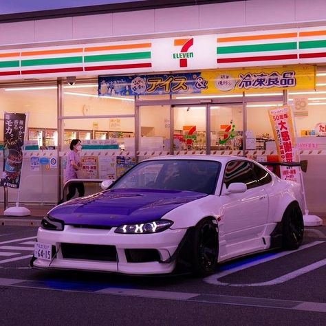 Nissan Silvia S15 🤯  hoo_rui #jdm #supercars #silvia #nissan #iconiccars #car #cars Silvia S15 Aesthetic, Nissan Jdm Cars, Kereta Sport, S15 Silvia, Nissan S15, Nissan Silvia S15, Pink Motorcycle, Pink Cars, Aesthetic Cars