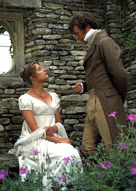 Home is now behind... the world is ahead. — Susannah Harker and Crispin Bonham-Carter in Pride... Susannah Harker, Mr Bingley, Jennifer Ehle, 19th Century Men, Jane Austen Movies, Little Dorrit, Jane Austen Novels, Becoming Jane, Jane Austin