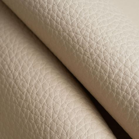 Rich protected leather with natural grain for a tactile experience and clear colors. Leather Colors, Tactile Texture, Phone Wallpaper Design, Leather Art, Materials And Textures, Leather Texture, Leather Furniture, Beautiful Textures, Wood Veneer