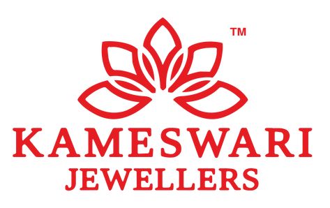 BANGLES | Kameswari Jewellers Kameswari Jewellers Haram, Kameswari Jewellers Necklace, Kameswari Jewellers, Traditional Necklace, Gold Jewelry Stores, Bangles Design, Bride Jewelry, Heirlooms Jewelry, Antique Gold Jewelry