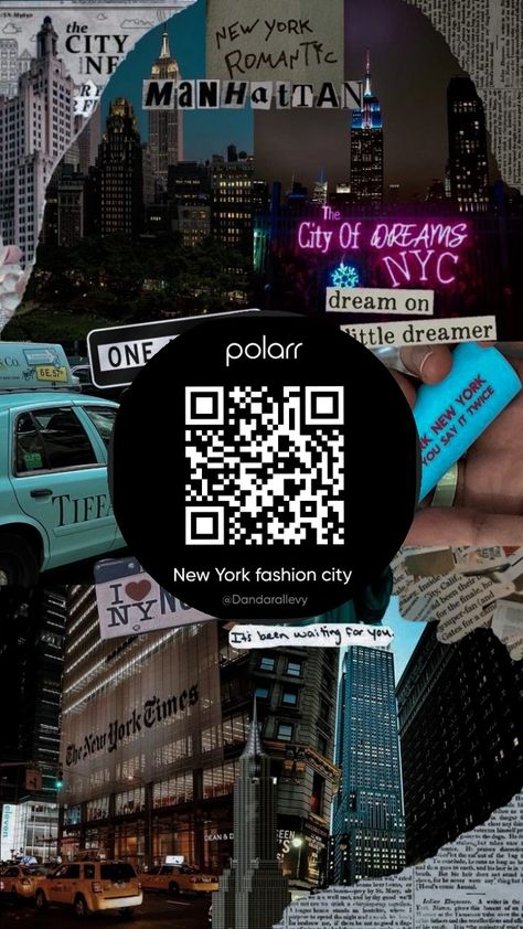 Polar Qr Code, City Filter, Edit Presets, Polar Preset, Polarr Filters Code, Vsco Filter Instagram, Fashion City, Filter Instagram, Lightroom Filters